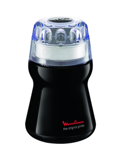 מטחנת קפה ותבלינים MOULINEX AR110830