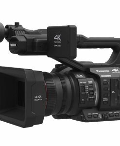 Panasonic AG-UX180 4K