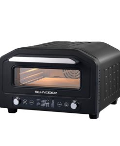 טאבון חשמלי SCHNEIDER SCHPT400