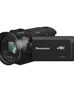 Panasonic HC-VX1
