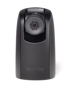 מצלמת Time Lapse דגם Brinno TLC300
