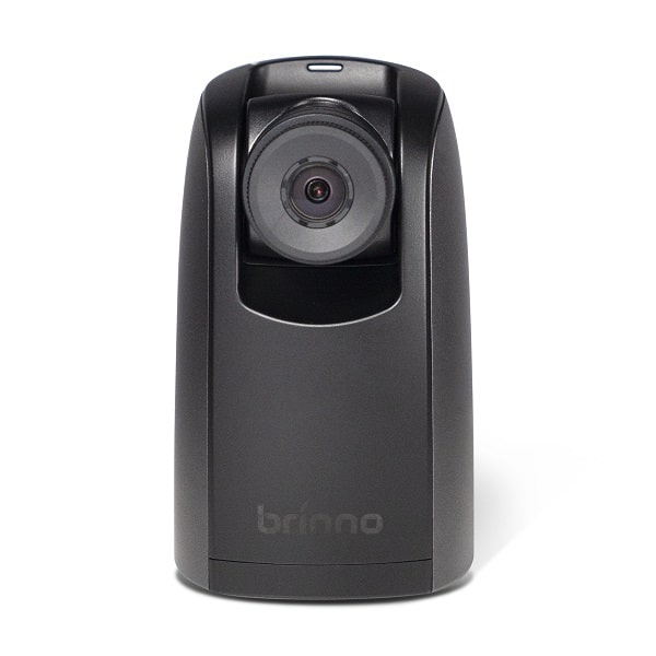 מצלמת Time Lapse דגם Brinno TLC300