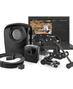 מצלמת בנייה Brinno BCC2000 Plus
