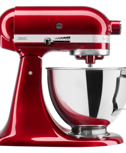 מיקסר מקצועי 4.3 ליטר דגם KitchenAid 5KSM95