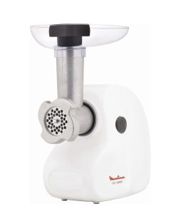 מטחנת בשר Moulinex ME208139