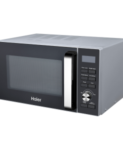 מיקרוגל דיגיטלי 25 ליטר Haier HMW-25S