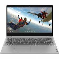 Lenovo IdeaPad Slim 3 15IRU9 83E60036IV