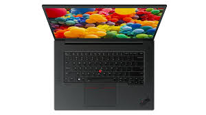 Lenovo ThinkPad P14s Gen 5 21G20005IV