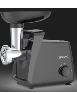 מטחנת בשר SAMURAI SUMMG1213B