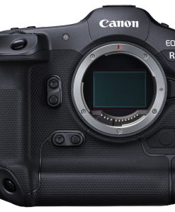 CANON EOS R3