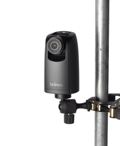 מצלמת בנייה Brinno BCC300-C