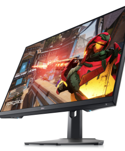 Dell 32 4K Gaming Monitor – G3223Q – 81.29cm
