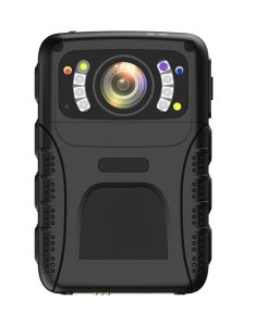 מצלמת גוף CamPro C9N