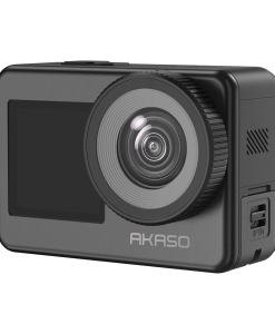 מצלמת אקסטרים Akaso Brave 7