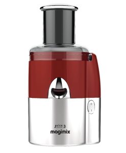 מסחטת מיצים מקצועית Magimix JE3CMR