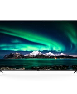 SCHNEIDER טלוויזיה חכמה שניידר SCH55G4U 55" GOOGLE TV