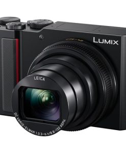 Panasonic Lumix DC-TZ220