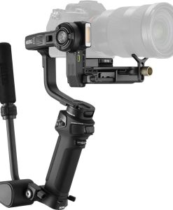 גימבל Zhiyun WeeBill 3S Combo