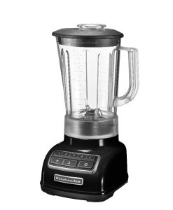 בלנדר KitchenAid 5KSB1565