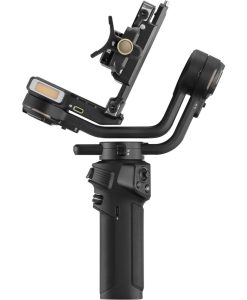גימבל Zhiyun WeeBill 3S
