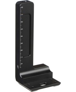 Zhiyun-Tech Crane 2 Gravity Plate