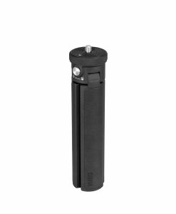 חצובה שולחנית Zhiyun-Tech Handheld Tripod