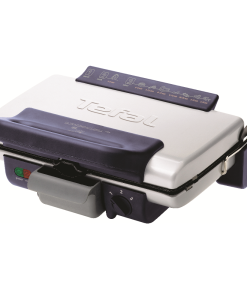 טוסטר לחיצה עוצמתי Tefal GC302B28