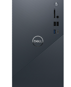 Intel Core i5 Dell Inspiron 3030 IN-RD33-15342