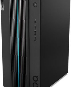 Intel Core i5 Lenovo LOQ Tower 17IRR9 90X0005UYS
