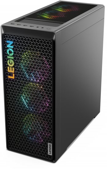Lenovo Legion T5 26IRX9 90XE001YYS