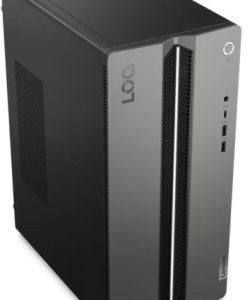 Intel Core i7 Lenovo LOQ Tower 17IRR9 90X0006AYS