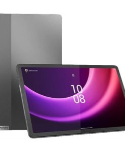 Lenovo Tab P11 2nd Gen TB350XU 11.5"6G+128G ‎4G LTE 1Y