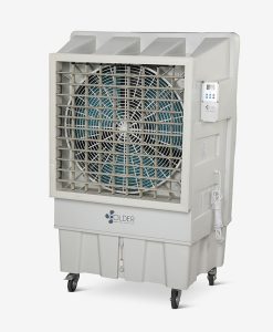 ‏מצנן אוויר Colder 25,000