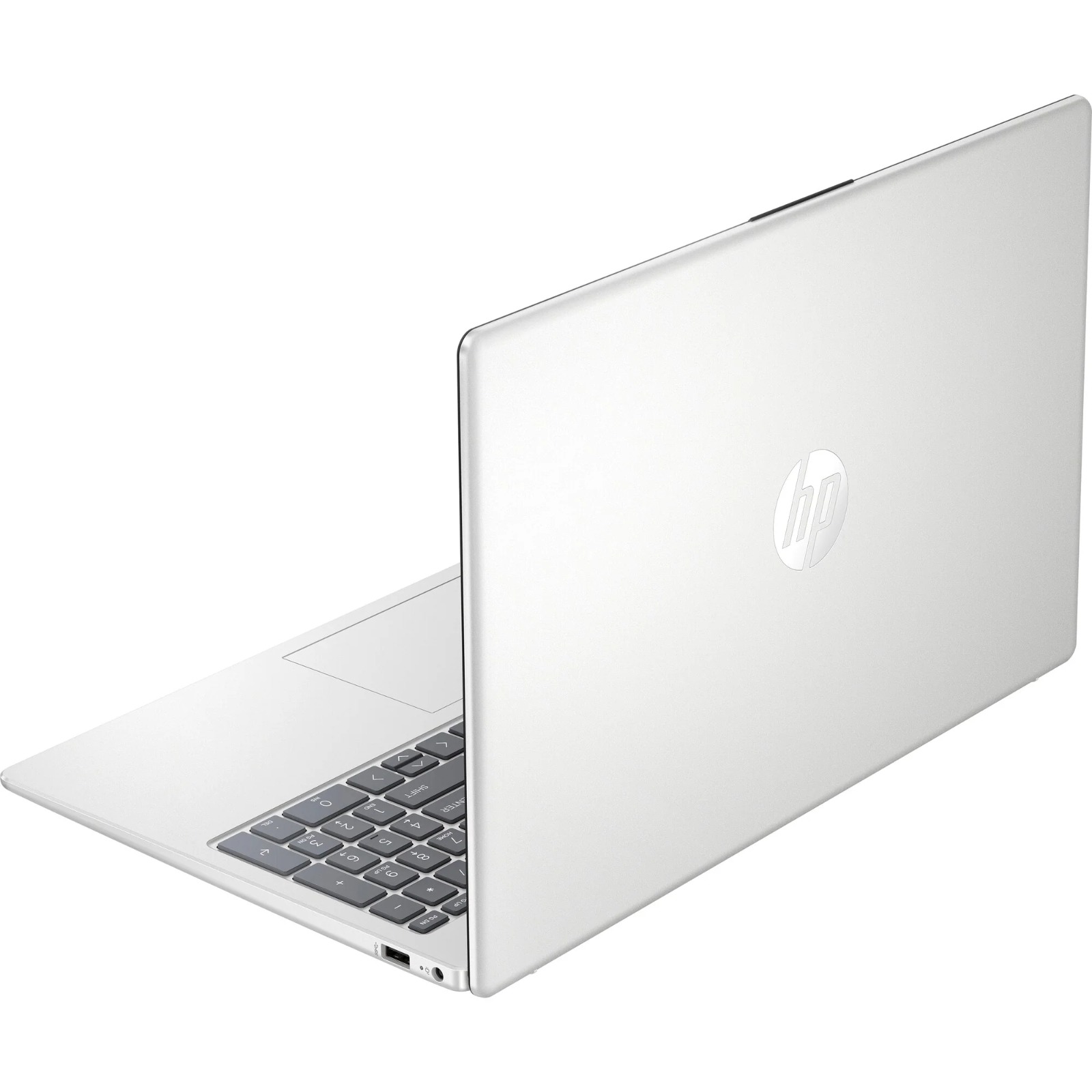מחשב נייד HP 15-fd0004nj 847F2EA – תמונה 4