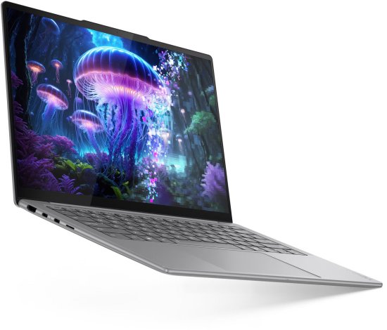 Lenovo Yoga Slim 7 14ILL10 83JX004PIV – תמונה 2