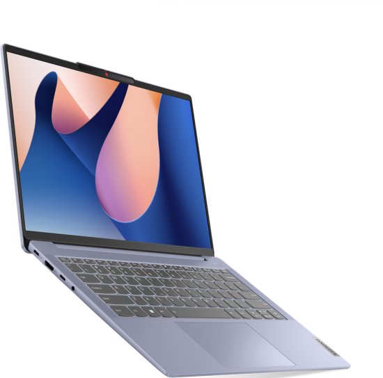 Lenovo IdeaPad Slim 3 15IRH8 83EM003AIV