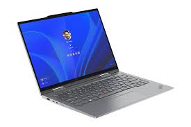 Lenovo ThinkPad X1 Gen 9 21KE0040IV – תמונה 2