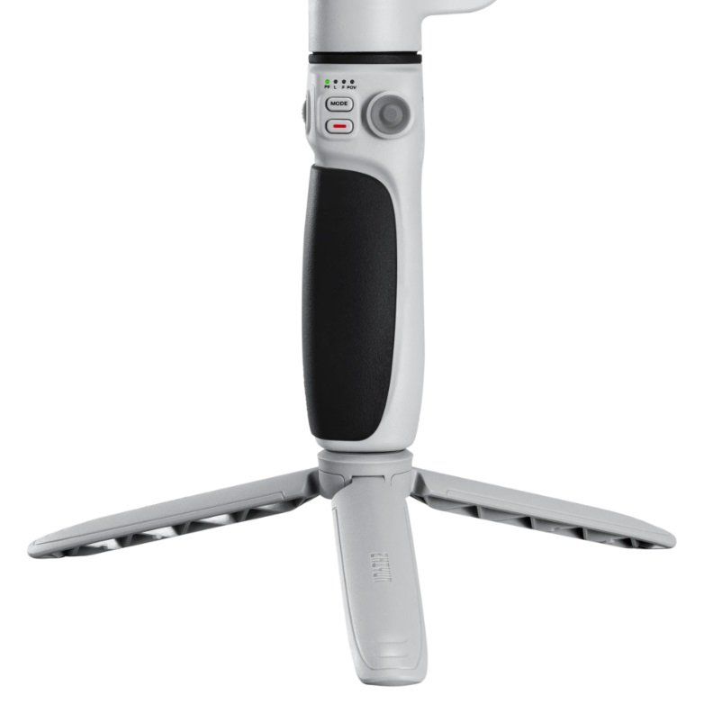 מייצב לסמארטפון Zhiyun CINEPEER CQ5 – תמונה 2
