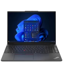 מחשב נייד Lenovo ThinkPad E16 Gen 2 21MA0030IV לנובו