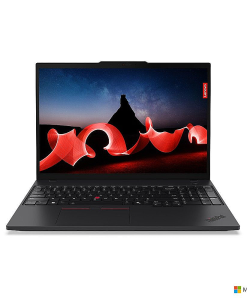 מחשב נייד Lenovo ThinkPad T16 Gen 3 21MN0039IV לנובו