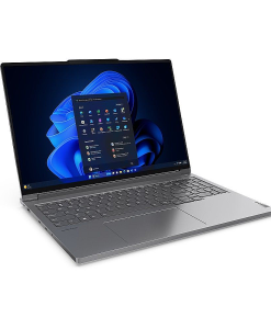 Lenovo ThinkPad X1 Carbon Gen 12 21KC004QIV