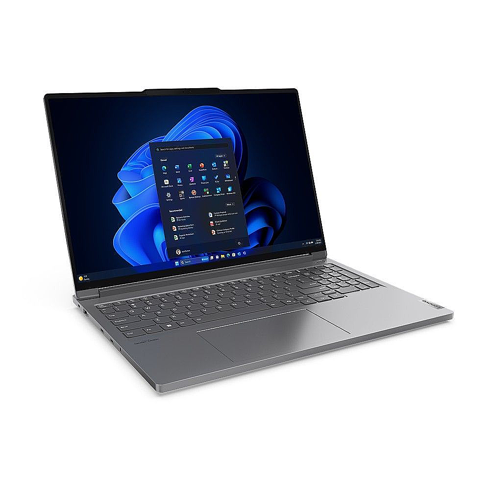 Lenovo ThinkPad X1 Carbon Gen 12 21KC004QIV