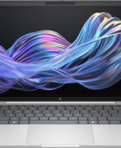 מחשב נייד HP EliteBook X Flip G1i B69DKET