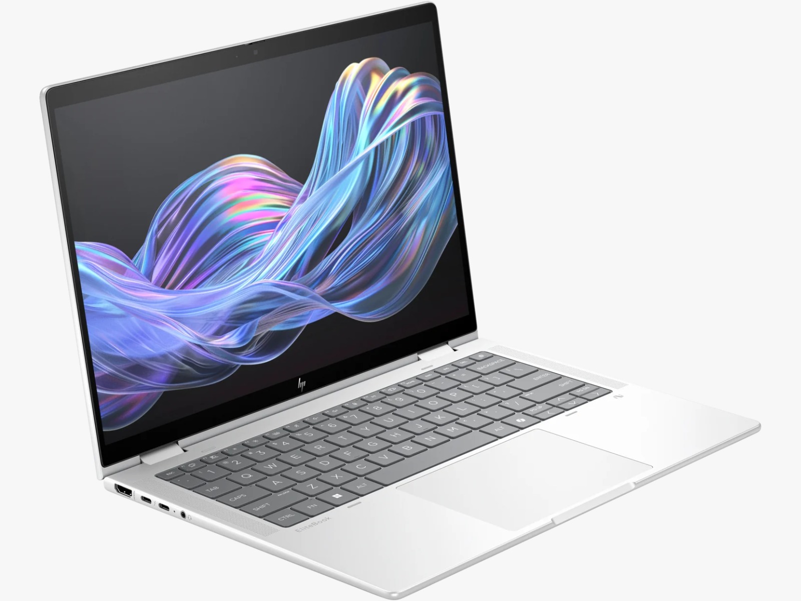 מחשב נייד HP EliteBook X Flip G1i B69DHET – תמונה 5