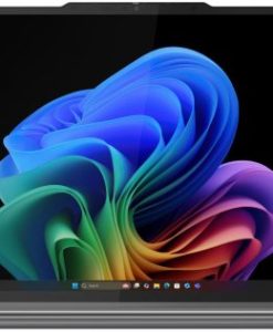 Lenovo Yoga 9 14ILL10 83LC003FIV
