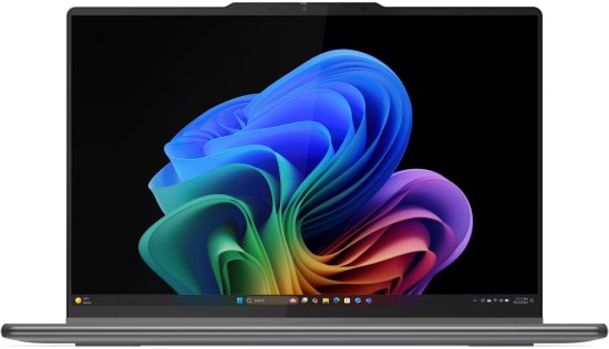 Lenovo Yoga 9 14ILL10 83LC003FIV