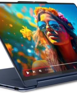 Lenovo Yoga 9 14IMH9 83AC0046IV