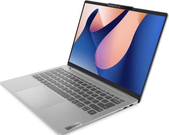 Lenovo IdeaPad Slim 3 15IRH8 83EM003AIV – תמונה 3