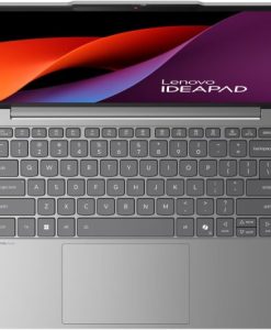 Lenovo IdeaPad Slim 5 13ARP10 83J2003BIV