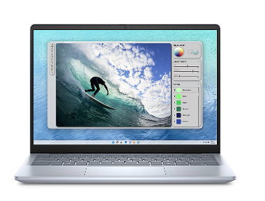 מחשב נייד Dell Inspiron 5440 IN-RD33-15000 דל